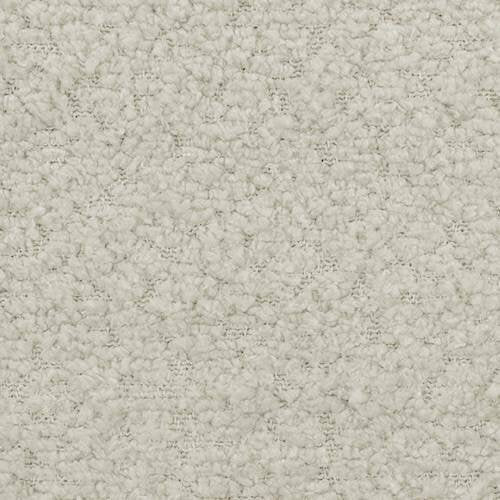 Sarokkanapé Narożnik MIVO, Szín: Coral 65, Változatok: Balos