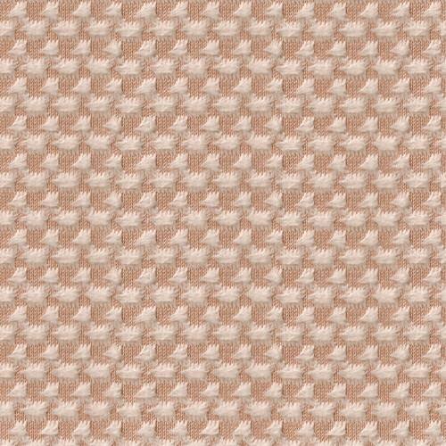 Sarokkanapé Narożnik MIVO, Szín: Trilla 222.04, Változatok: Jobbos