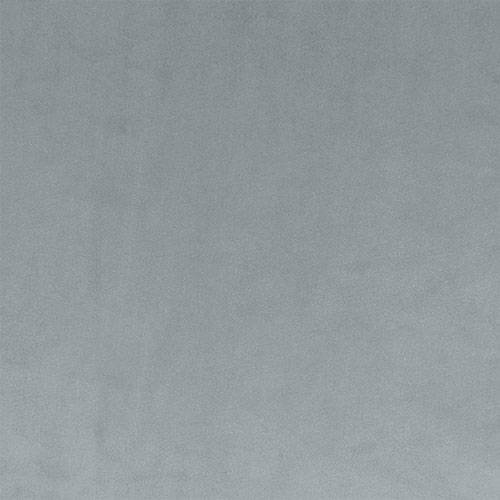 Szék készlet Krzesło MUZ/DC/1278/GL (2szt), Szín: Szürke