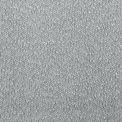 Szék készlet Krzesło MUZ/DC/1084/GL (2szt), Szín: Szürke