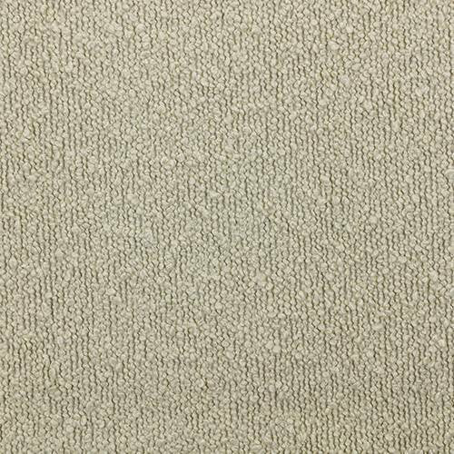 Szék Krzesło MUZ/DC/1084/GL (2szt), Szín: Bézs