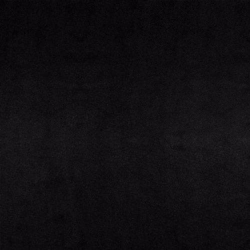 Szék készlet Krzesło MUZ/DC/1257/GL (2szt) Czarny-77 (Fekete)