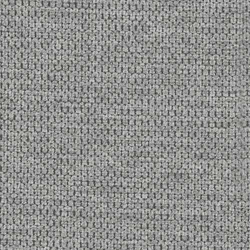 Szék készlet Krzesło MUZ/DC/1261/GL (2szt), Szín: Szürke