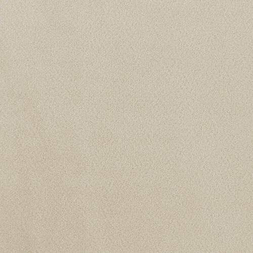 Szék készlet Krzesło MUZ/DC/1259/GL (2szt), Szín: Bézs