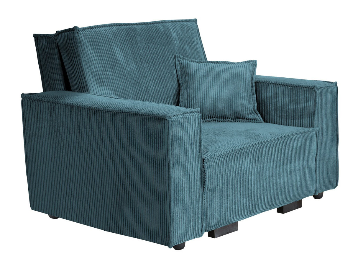 Fotel Viva star I (Clivia Star), Szín: Poso 125 4192298