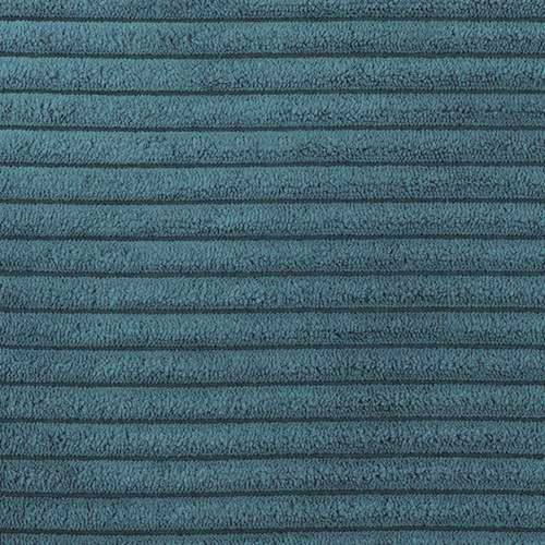 Kanapéágy Viva star IV (Clivia Star), Szín: Poso 125 4192313