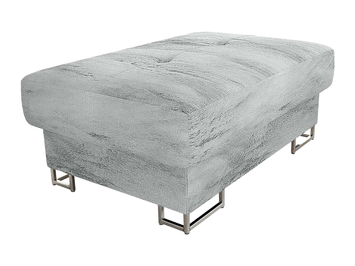 Puha pad COTERE (Alvin), Szín: Sorriso 04 4192325