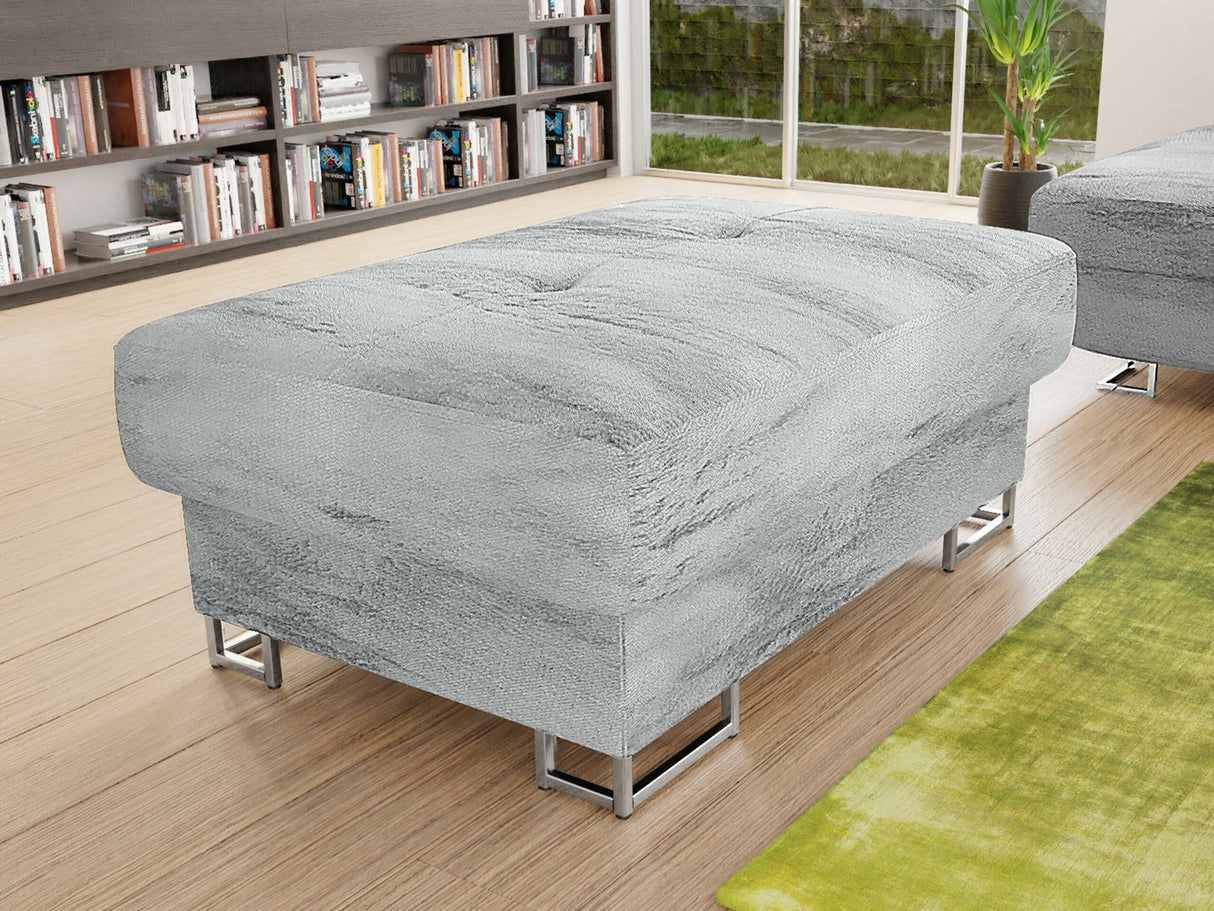 Puha pad COTERE (Alvin), Szín: Sorriso 04 4192326