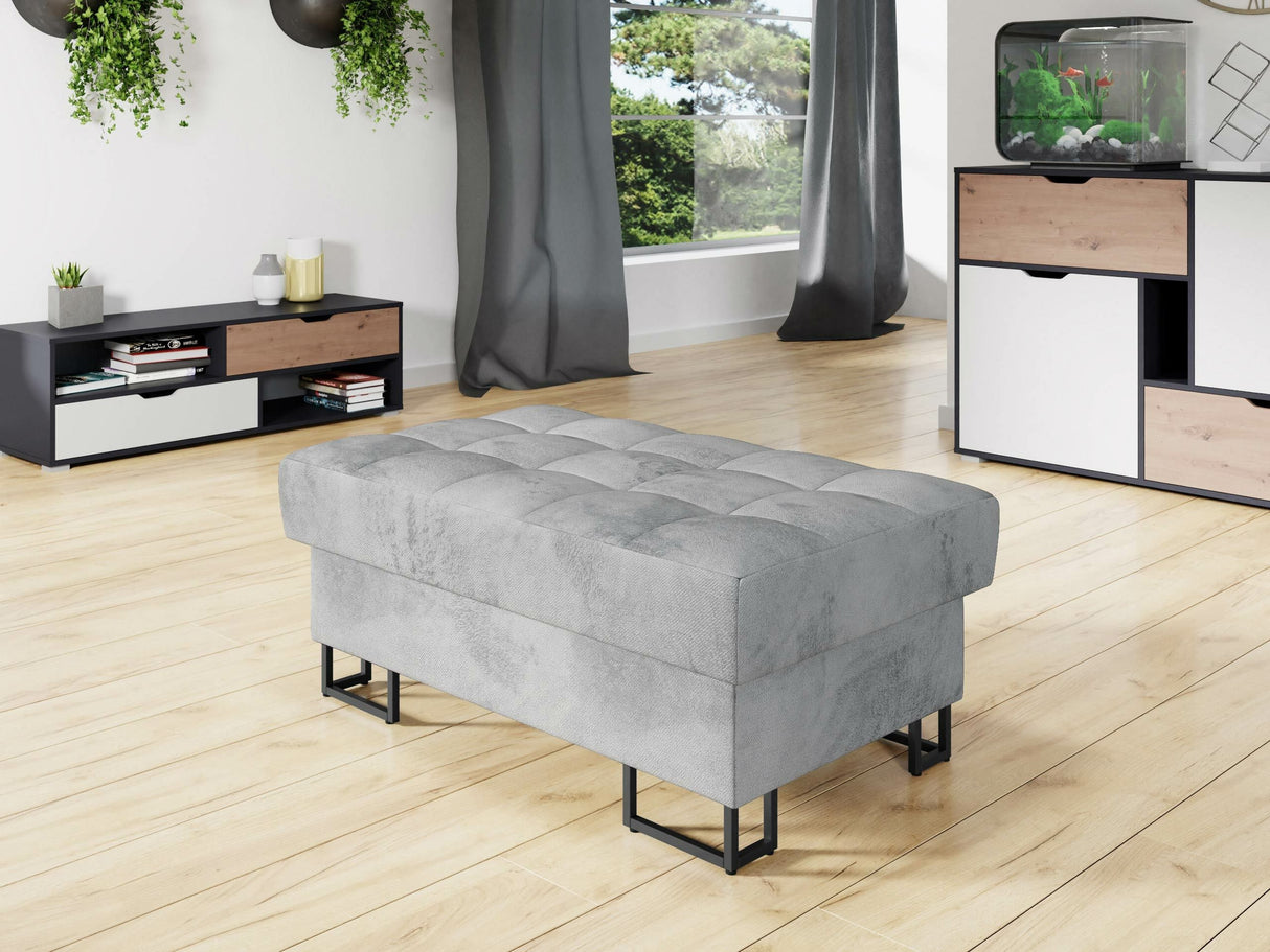 Puha pad Laris (Wales), Szín: Sorriso 04 4192356