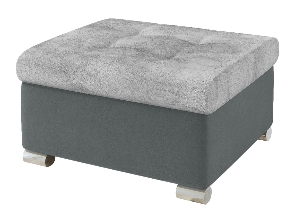 Puff Niko M (Tony), Szín: Otusso 23 + Sorriso 04 4192598