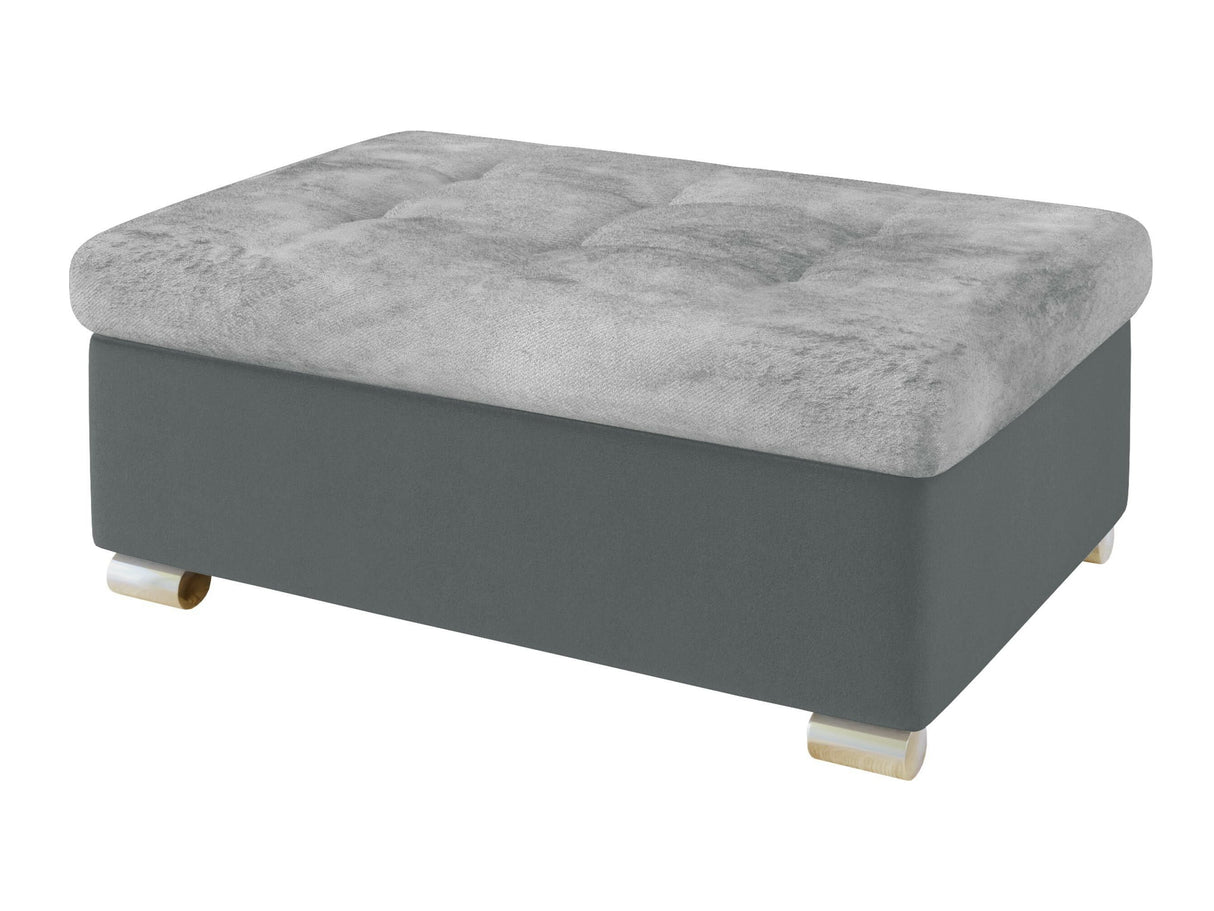 Puha pad Niko D2 (Tony), Szín: Otusso 23 + Sorriso 04 4192610