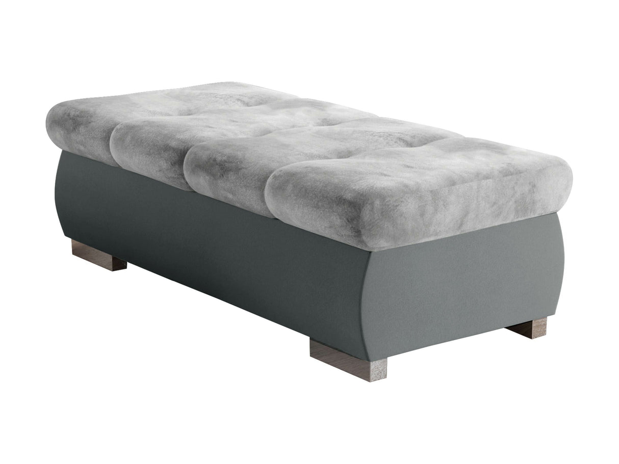 Puha pad Orkan D (Herkules), Szín: Otusso 04 + Sorriso 04 4192620