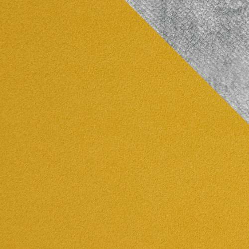 Kanapéágy Jonas (Mario), Szín: Otusso 14 + Sorriso 4 4195331