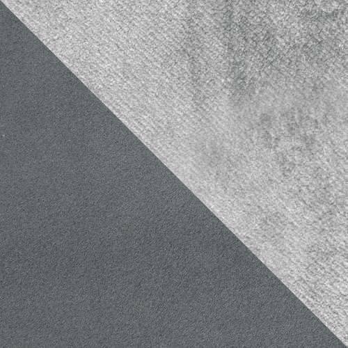 Sarokkanapé Wilma (Szafran), Szín: Otusso 23 + Sorriso 4 , Változatok: Balos 4195344