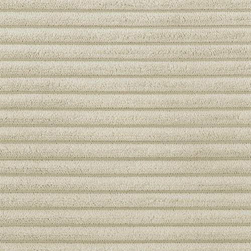 Sarokkanapé Narożnik MAXI, Szín: Poso 100