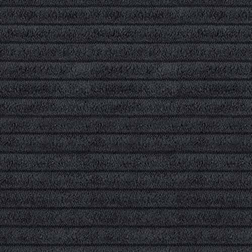 Sarokkanapé Narożnik MAXI, Szín: Poso 135