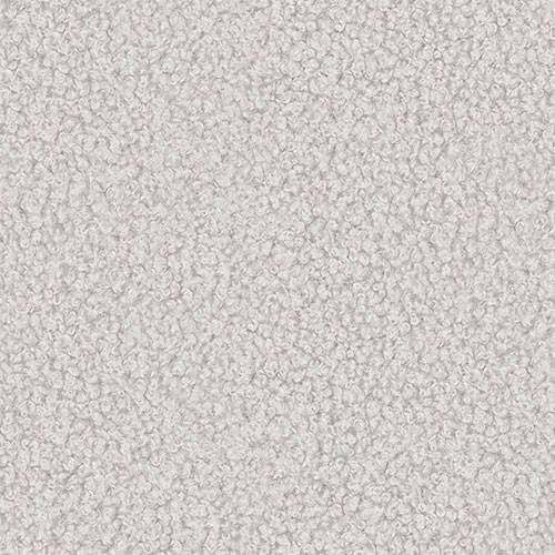 Fotel Fotel AGREMTIS MUZ/9262, Szín: Quelle 83