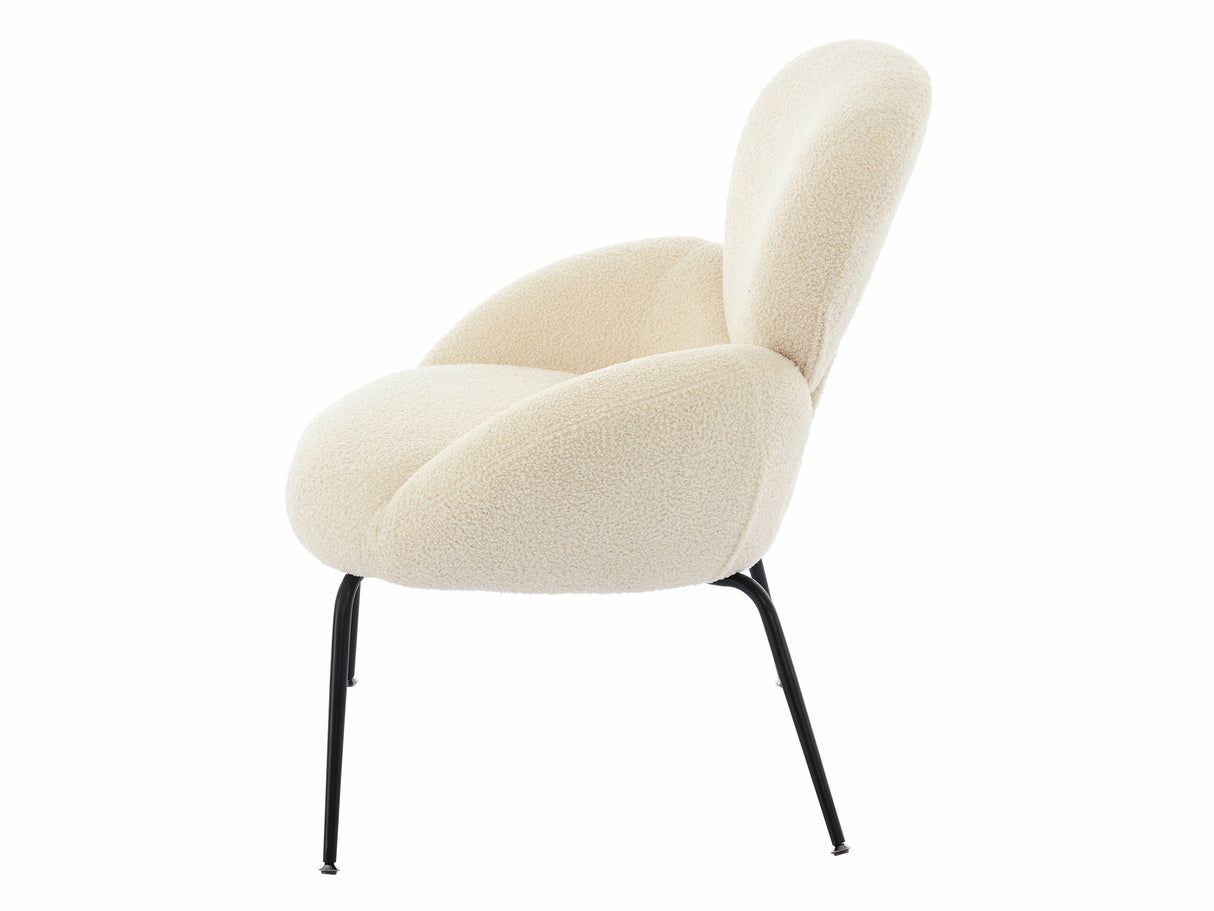 Fotel Fotel AGREMTIS MUZ/9262, Szín: Quelle 03