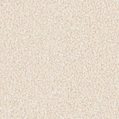 Fotel Fotel AGREMTIS MUZ/9262, Szín: Quelle 03