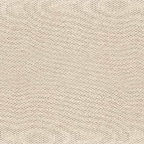 Fotel Fotel z podnóżkiem ZORTO MUZ/809B, Szín: Sea 140