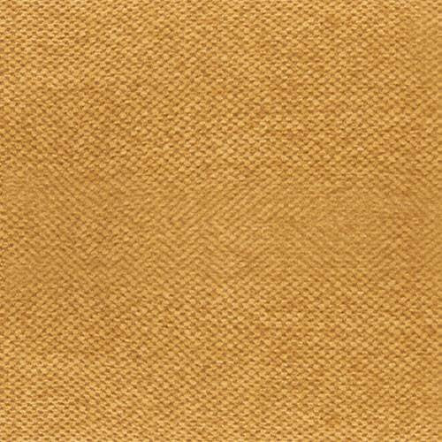 Fotel Fotel z podnóżkiem ZORTO MUZ/809B, Szín: Sea 280