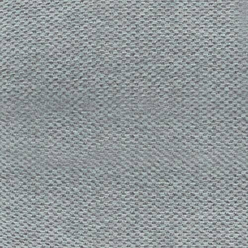 Fotel Fotel z podnóżkiem ZORTO MUZ/809B, Szín: Sea 350