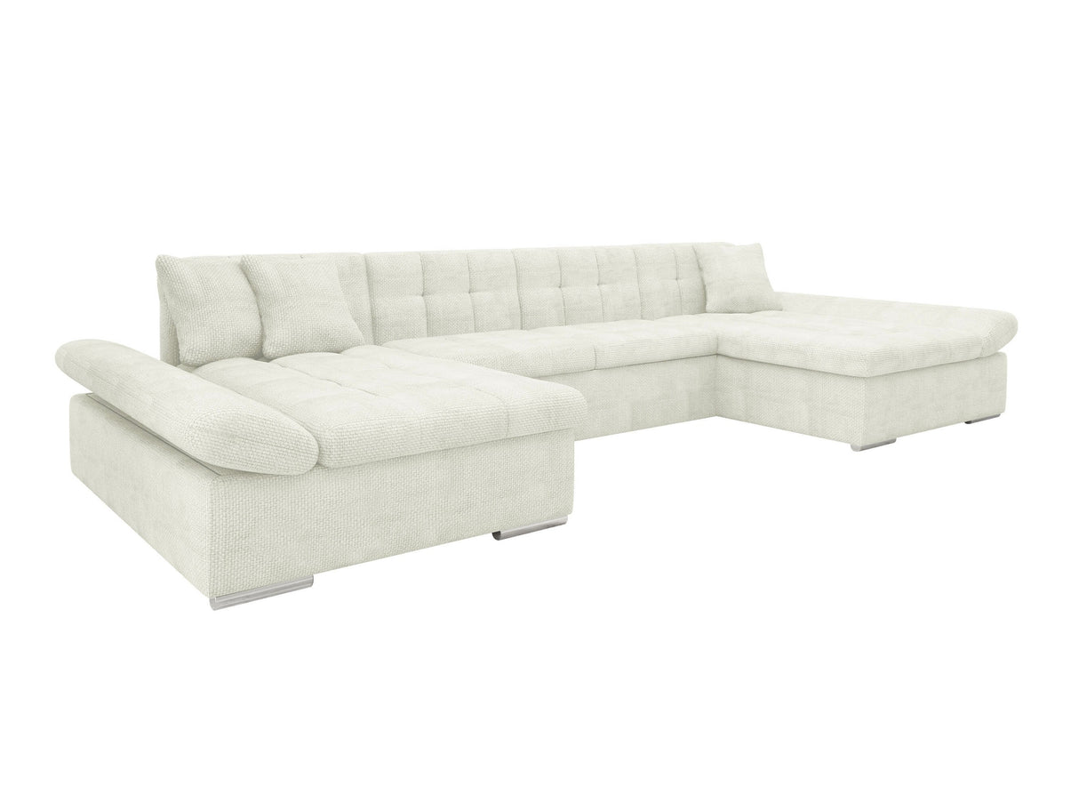 Sarokkanapé Alia (Agata), Szín: Flow 6 4213341