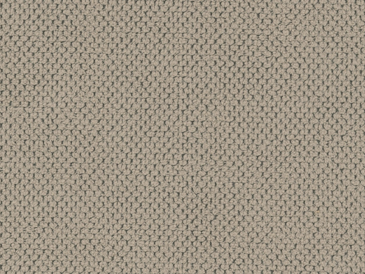 Kontinentális ágy Łoże kontynentalne FIGARO, Szín: Curio 11, Alvó felület mérete: 160 x 200 cm 4213368