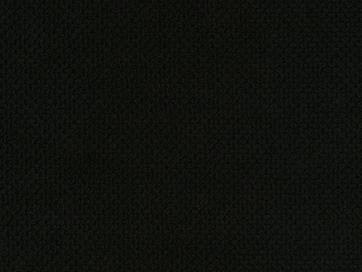 Kontinentális ágy Łoże kontynentalne FIGARO, Szín: Curio 99, Alvó felület mérete: 180 x 200 cm 4213375