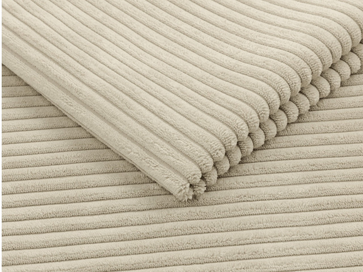 Sarokkanapé Kris U (Dalmir U) I, Szín: Poso 100 4216823