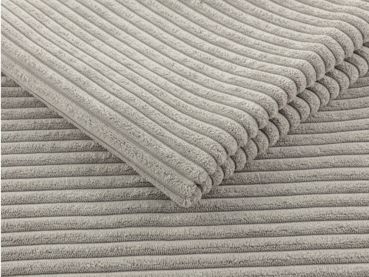 Sarokkanapé Kris U (Dalmir U) I, Szín: Poso 110 4216852