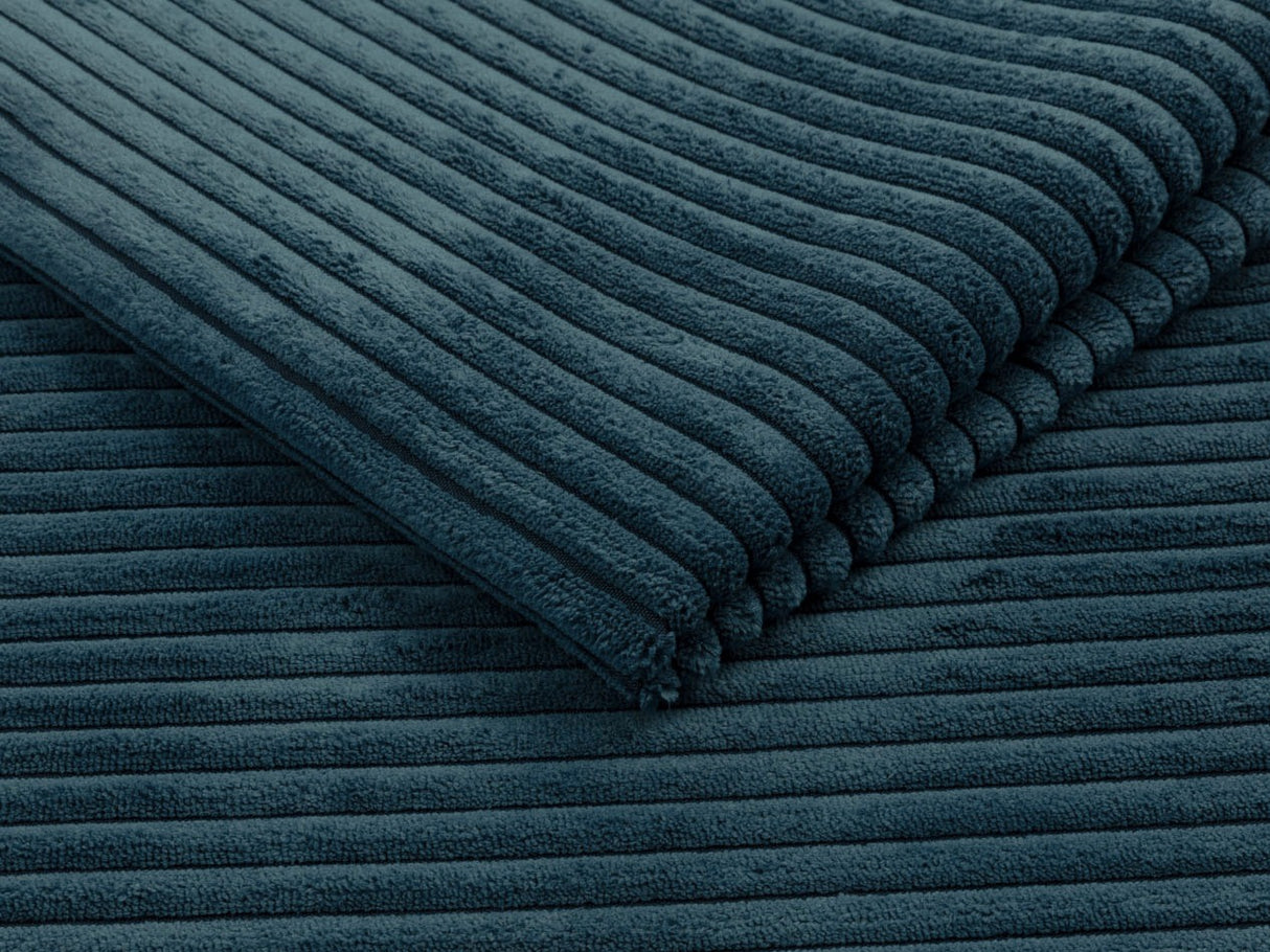 Sarokkanapé Kris U (Dalmir U) I, Szín: Poso 05 4216880