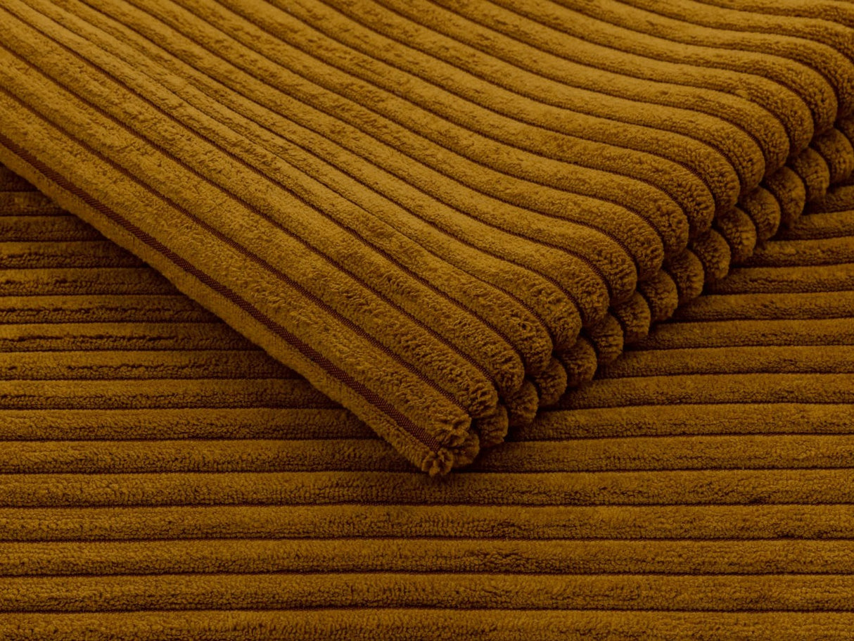 Sarokkanapé Kris U (Dalmir U) I, Szín: Poso 01 4216903