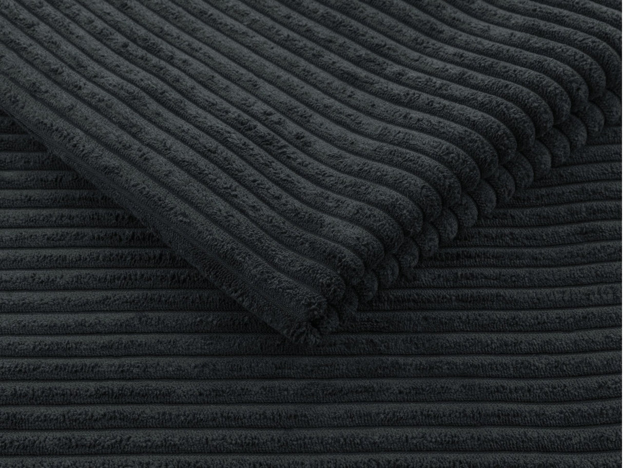 Sarokkanapé Kris U (Dalmir U) I, Szín: Poso 135 4216909