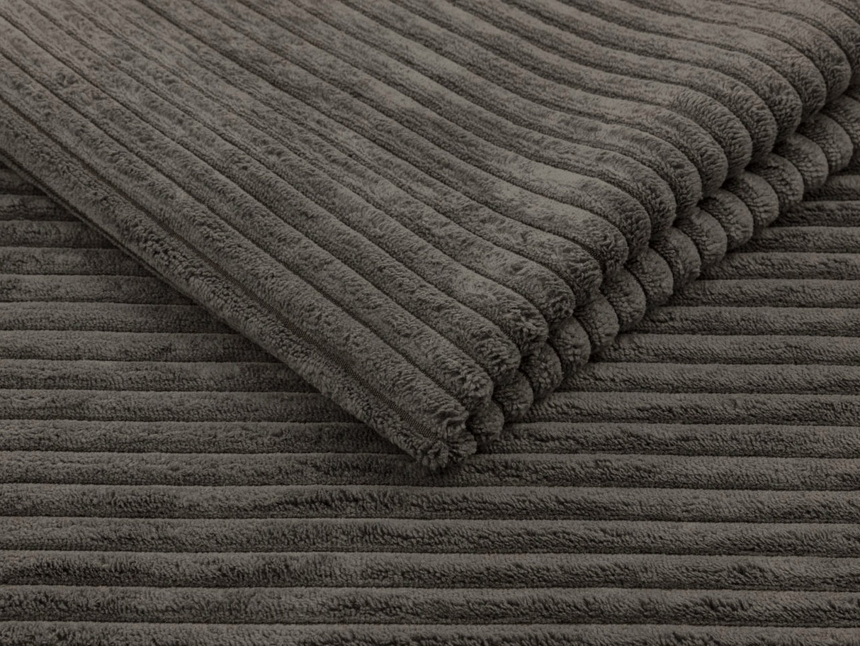 Sarokkanapé Kris U (Dalmir U) I, Szín: Poso 22 4216921