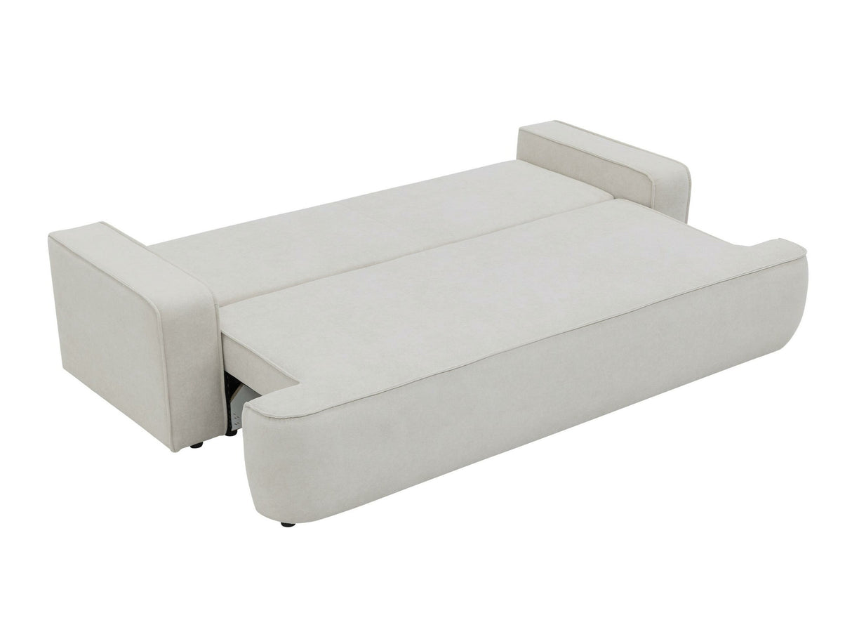 Kanapéágy Kanapa MONO, Szín: Velo 633