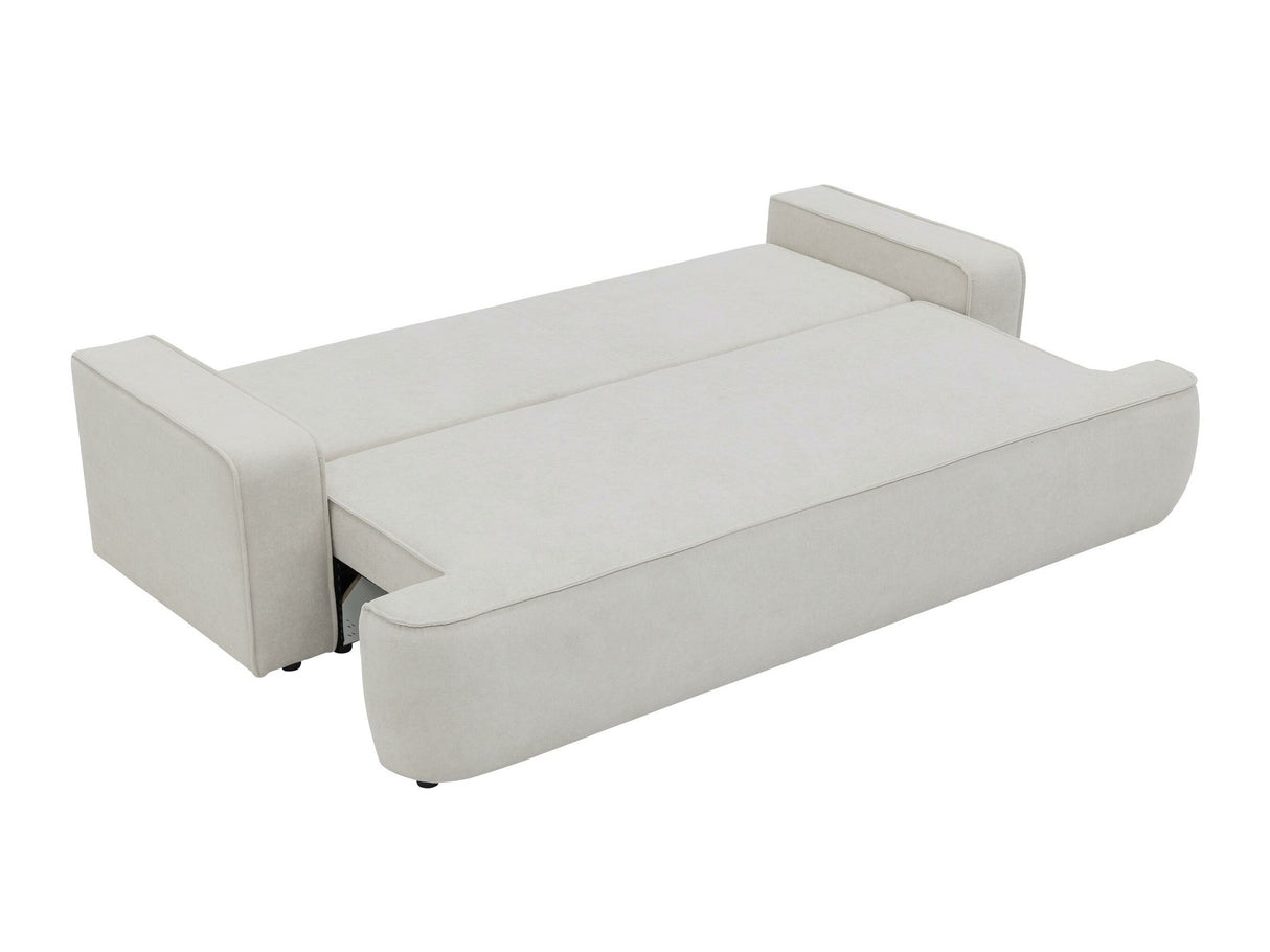 Kanapéágy Kanapa MONO, Szín: Velo 635