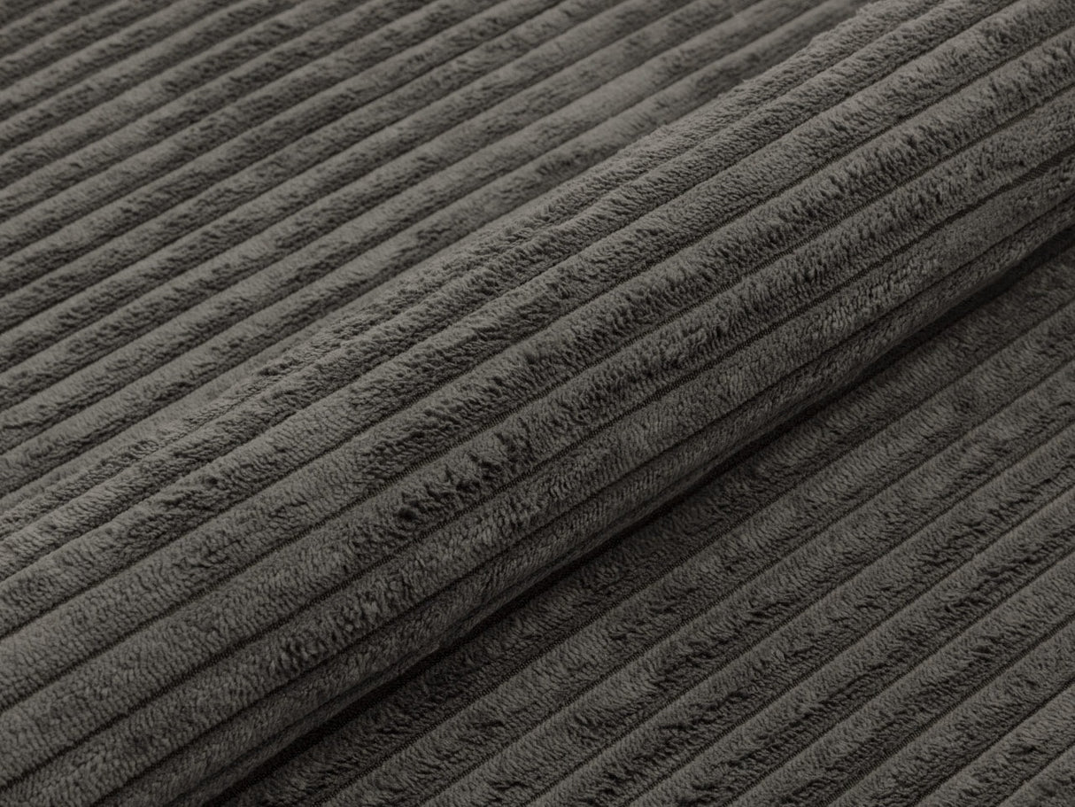 Kanapé Kanapa ADELL, Szín: Poso 22