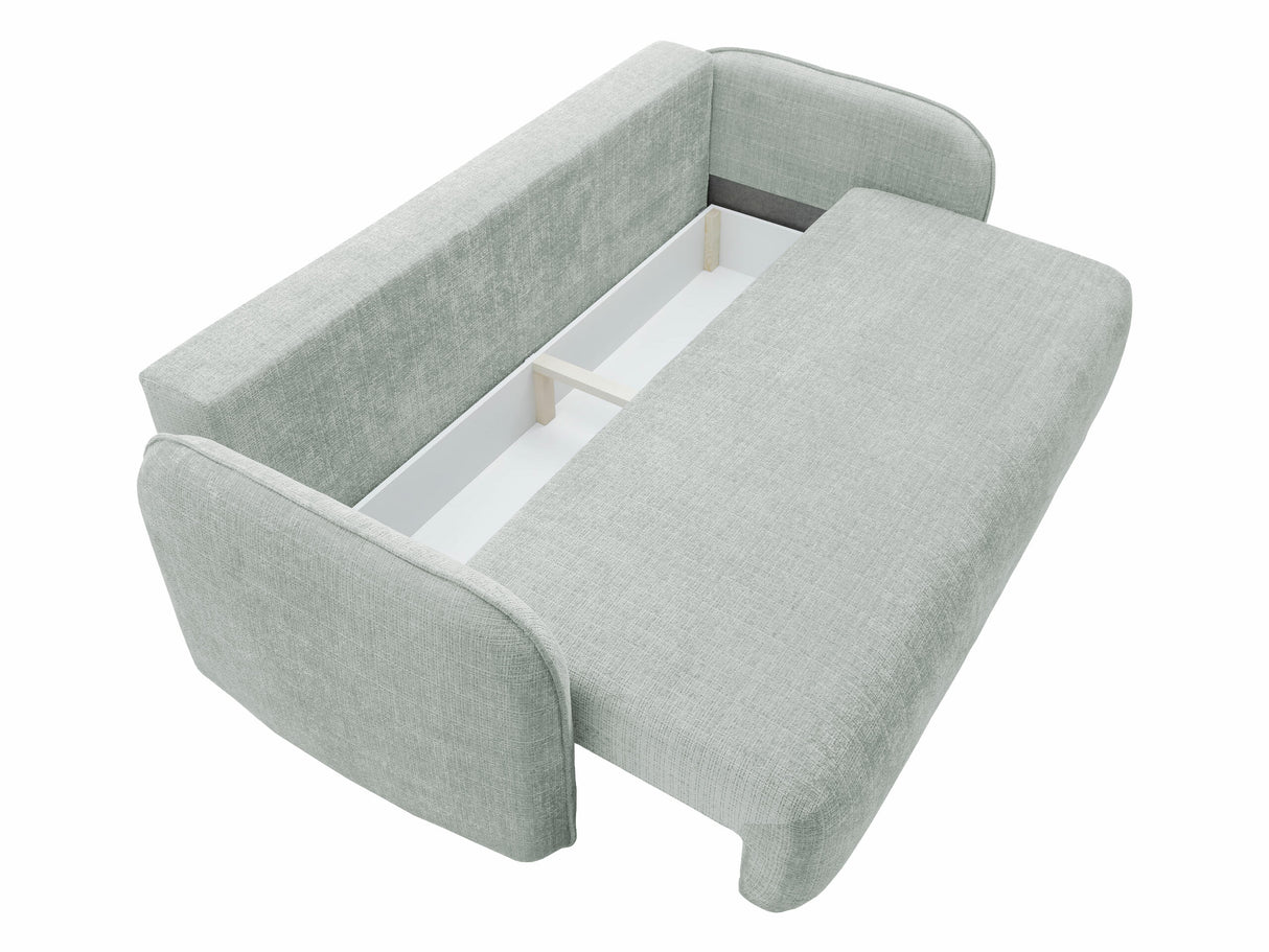 Kanapéágy Kanapé RAVELLO, Szín: Cremona 52 4221846