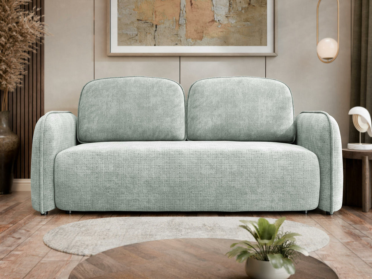 Kanapéágy Kanapé RAVELLO, Szín: Cremona 81 4221858