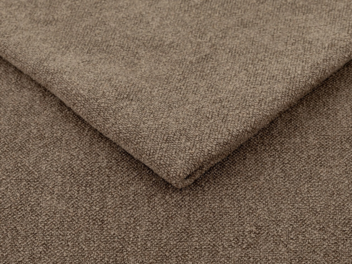 Kanapéágy Kanapé RAVELLO, Szín: Sicuro 45 4221887