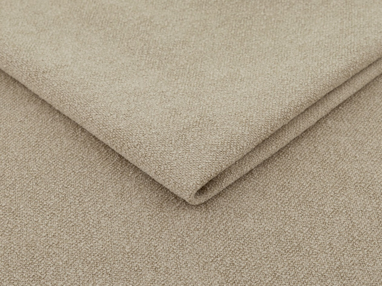 Kanapéágy Kanapé RAVELLO, Szín: Sicuro 55 4221888