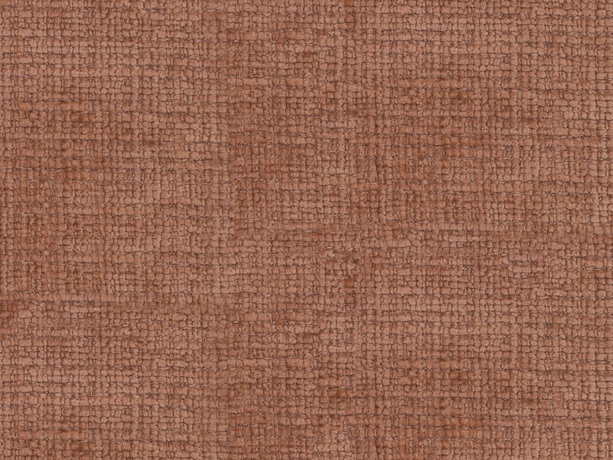 Kanapéágy Kanapé RAVELLO, Szín: Cremona 52 4221901