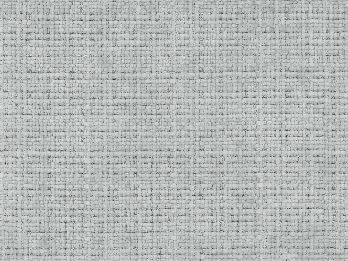 Kanapéágy Kanapé RAVELLO, Szín: Cremona 81 4221902