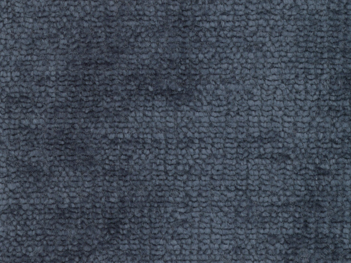 Kanapéágy Kanapé RAVELLO, Szín: Perfect Harmony 77 4221915