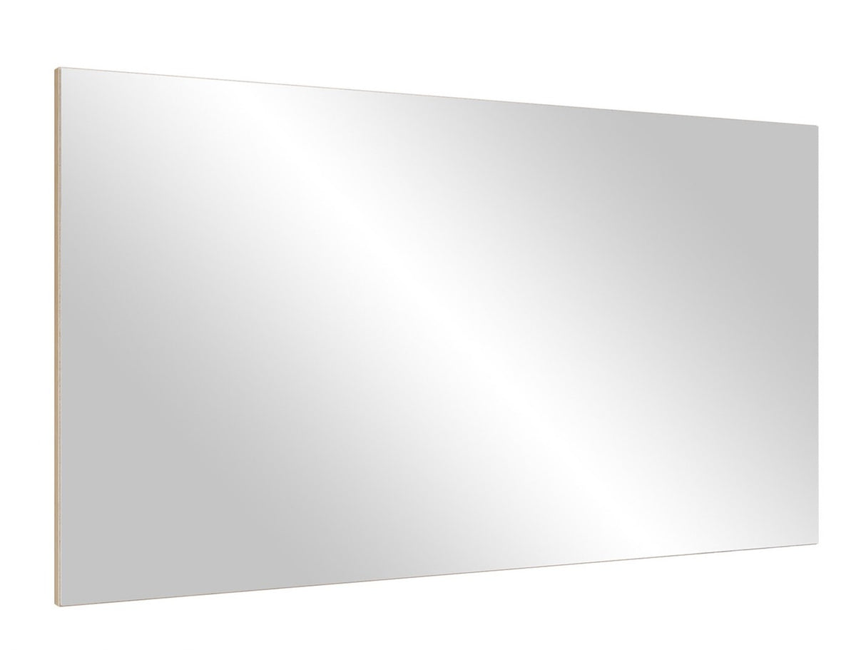 Tükör Lustro GESITA, Szín: Tölgy