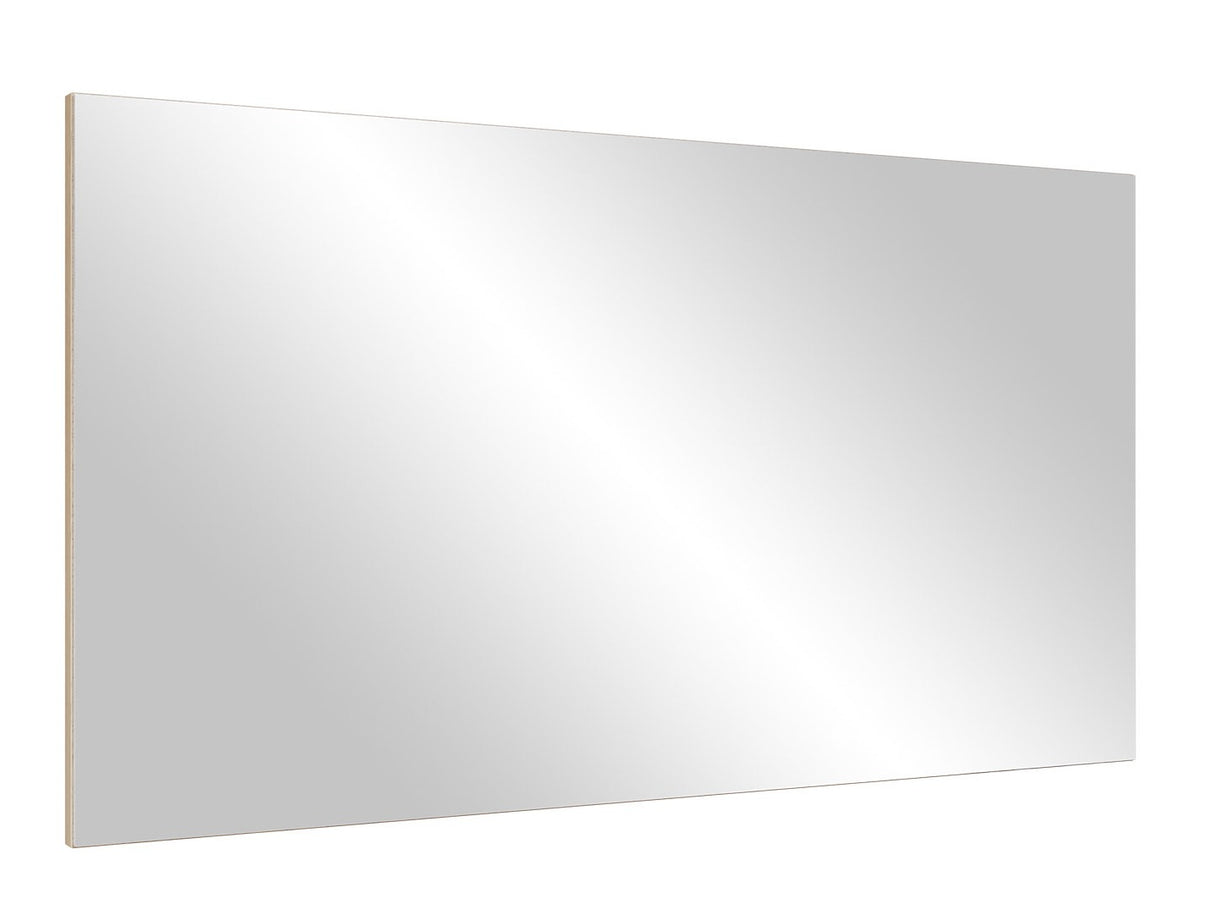 Előszoba garnitúra Zestaw GESITA VI, (Tölgy)