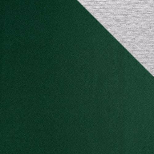 Sarokkanapé Orkan (Herkules), Szín: Pianem 26 + Mokka 82