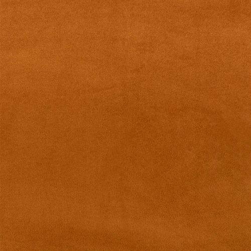 Puff Orkan M (Herkules), Szín: Pianem 21