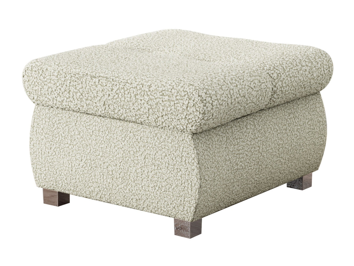 Puff Orkan M (Herkules), Szín: Manza 04